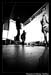 VerbatymBiteOfLasVegas2008_015