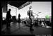 VerbatymBiteOfLasVegas2008_016