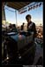 VerbatymBiteOfLasVegas2008_019