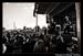 VerbatymBiteOfLasVegas2008_030