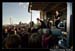 VerbatymBiteOfLasVegas2008_032