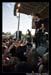 VerbatymBiteOfLasVegas2008_033