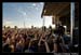 VerbatymBiteOfLasVegas2008_034