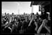 VerbatymBiteOfLasVegas2008_035