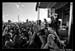 VerbatymBiteOfLasVegas2008_037