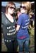 VerbatymBiteOfLasVegas2008_046