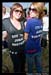 VerbatymBiteOfLasVegas2008_047