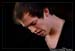 VerbatymBiteOfLasVegas2008_071