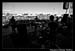 JustinNozukaBiteOfLasVegas2008_002