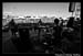 JustinNozukaBiteOfLasVegas2008_003