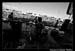 JustinNozukaBiteOfLasVegas2008_004