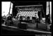 JustinNozukaBiteOfLasVegas2008_008