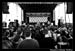 JustinNozukaBiteOfLasVegas2008_011
