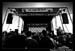 JustinNozukaBiteOfLasVegas2008_013