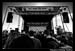 JustinNozukaBiteOfLasVegas2008_015