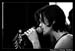 JustinNozukaBiteOfLasVegas2008_016