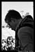 JustinNozukaBiteOfLasVegas2008_020