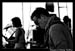 JustinNozukaBiteOfLasVegas2008_021