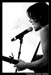 JustinNozukaBiteOfLasVegas2008_022