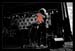 LenkaBiteOfLasVegas2008_001