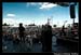 LenkaBiteOfLasVegas2008_005
