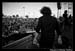 LenkaBiteOfLasVegas2008_006