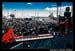 LenkaBiteOfLasVegas2008_007