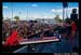 LenkaBiteOfLasVegas2008_008