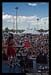 LenkaBiteOfLasVegas2008_009