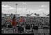 LenkaBiteOfLasVegas2008_010