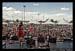 LenkaBiteOfLasVegas2008_011