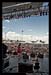 LenkaBiteOfLasVegas2008_012