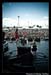 LenkaBiteOfLasVegas2008_013