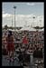 LenkaBiteOfLasVegas2008_014