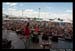 LenkaBiteOfLasVegas2008_015