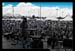 LenkaBiteOfLasVegas2008_016