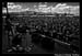 LenkaBiteOfLasVegas2008_021