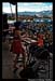 LenkaBiteOfLasVegas2008_022