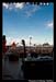 LenkaBiteOfLasVegas2008_024
