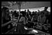 LenkaBiteOfLasVegas2008_027