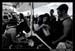 LenkaBiteOfLasVegas2008_028