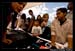 LenkaBiteOfLasVegas2008_030
