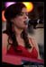LenkaBiteOfLasVegas2008_032