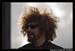 LenkaBiteOfLasVegas2008_035