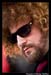 LenkaBiteOfLasVegas2008_039