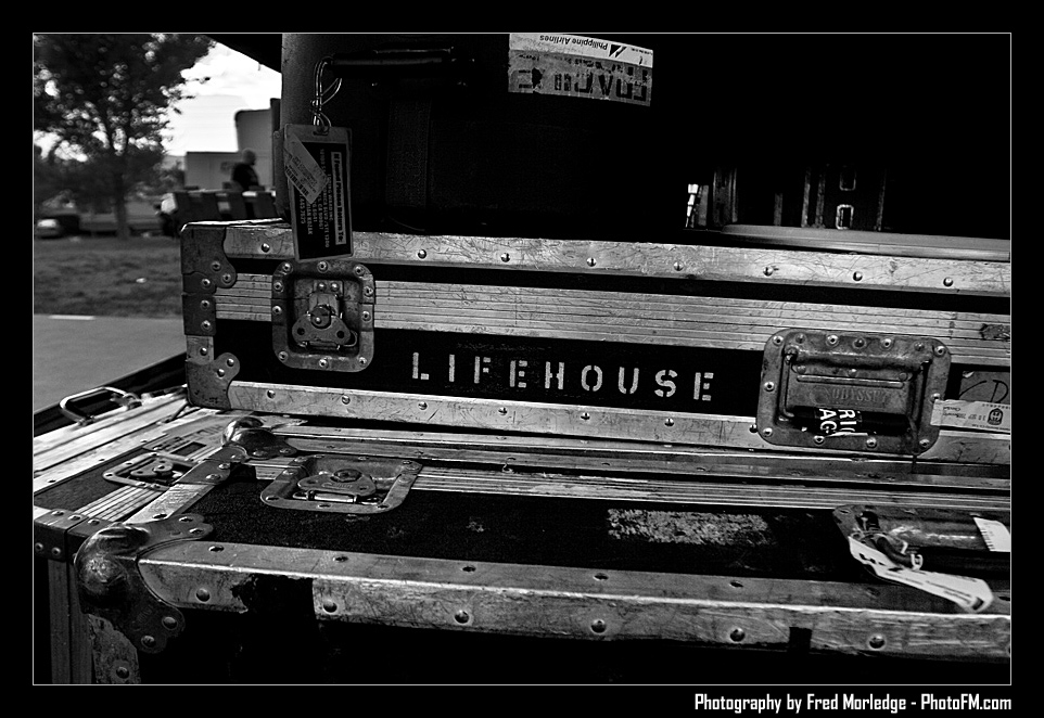 LifehouseBiteOfLasVegas2008_001