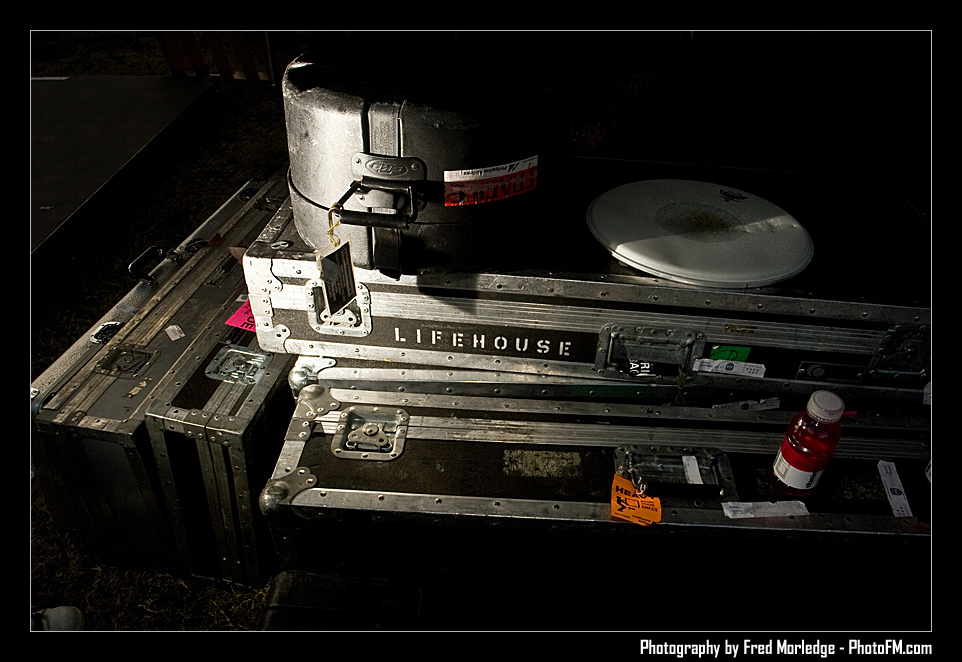 LifehouseBiteOfLasVegas2008_002