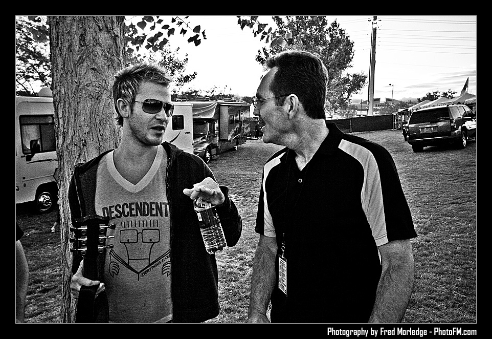 LifehouseBiteOfLasVegas2008_004