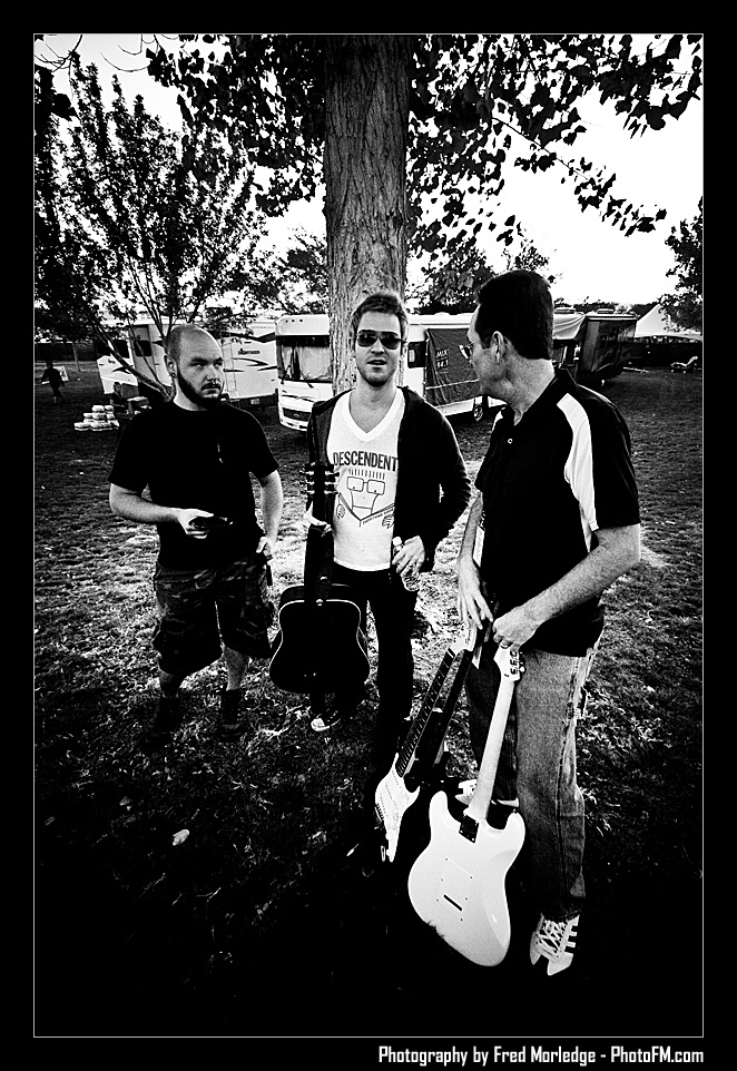 LifehouseBiteOfLasVegas2008_005