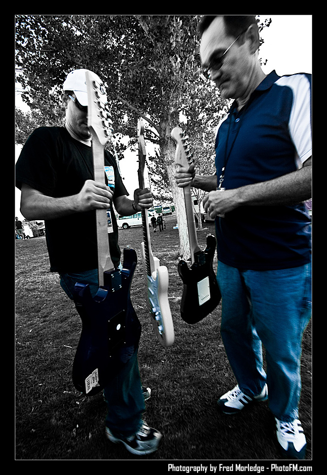 LifehouseBiteOfLasVegas2008_006